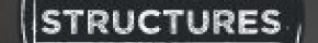 The Structures Company logo