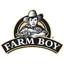 Farm Boy Inc. logo