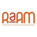 RAAM Logistics logo