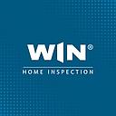 WIN Home Inspection logo