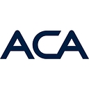 ACA logo