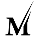 Madison Mortgage Services logo
