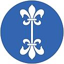 Stadtverwaltung Dietikon logo