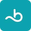 Booksy logo