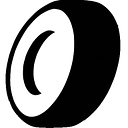 ascot supply corporation logo