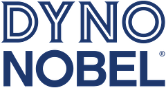 Dyno Nobel logo