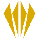 AGT Industrial logo
