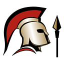 Spartan Flow Control Services logo