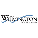 Wilmington Precast logo