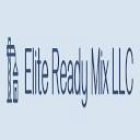 Elite Ready Mix logo