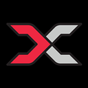 M2 Logistix Inc. logo