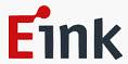 E Ink logo