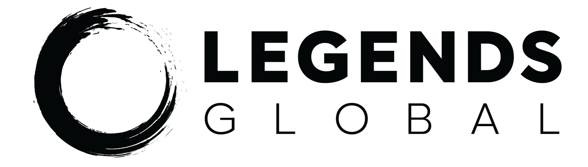 Legends Global logo