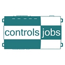 ControlsJobs logo