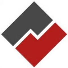 aixigo AG logo