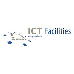 ICT Facilities logo