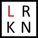 Larkin Express, LLC logo