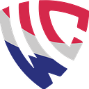 Physicians Wear logo