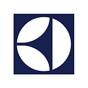 Electrolux logo