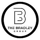 Bradley Professional logo
