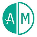 Ashley Northeast logo