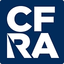 CFRA logo