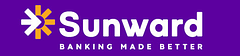 Sunward logo