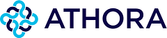 Athora Netherlands logo