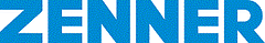 ZENNER International GmbH & Co. KG logo