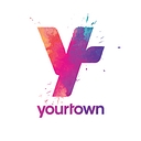 yourtown logo