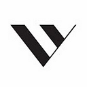 Friendventure logo