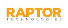 Raptor Technologies logo