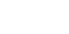 CRSI logo