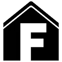 Retirement Housing Foundation logo