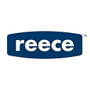 Reece USA logo