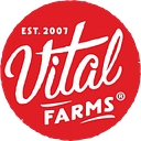 Vital Farms logo