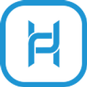 Fastener Distribution Holdings Llc. logo