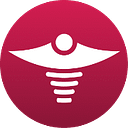 IntellaTriage logo