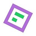 Finonex logo