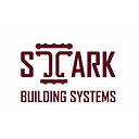 Stark Building Systems Inc. logo