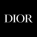 Christian Dior logo