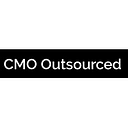 CMO Outsourced logo