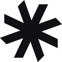 Syndicode logo