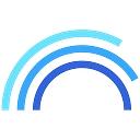 Surpass Behavioral Health logo