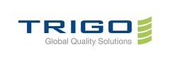 TRIGO  & Co. KG logo