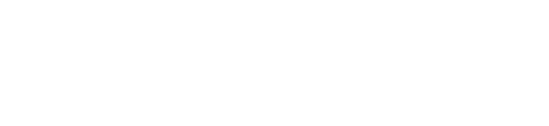 Ziegler logo