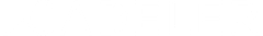 Cadeler logo