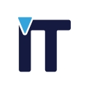 ITVET  logo
