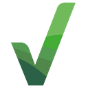 Civica Rx logo