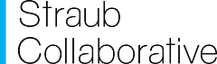 Straub Collaborative logo